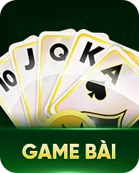 game-bai-789club