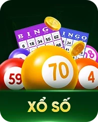 6 1