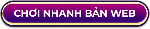btn playweb 1