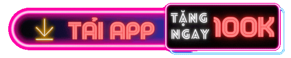 btn tai app 789club 1