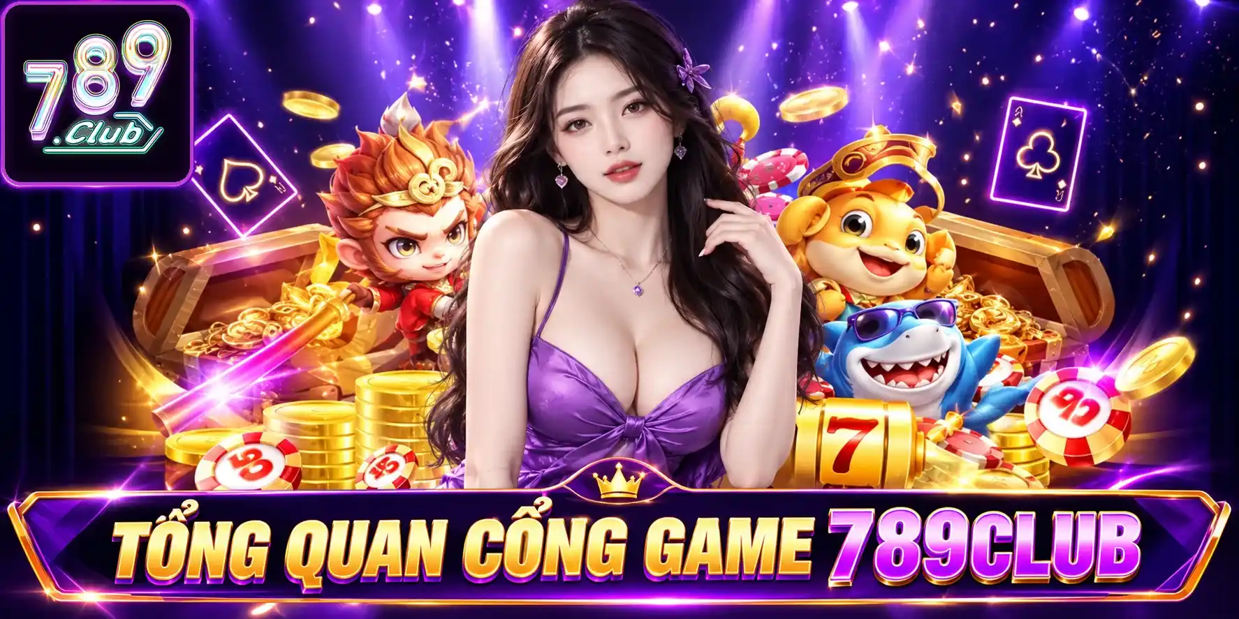 tong-quan-789club